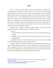 Sodros statistinių duomenų apžvalga 2 puslapis