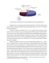 Sodros statistinių duomenų apžvalga 15 puslapis