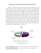 Sodros statistinių duomenų apžvalga 3 puslapis
