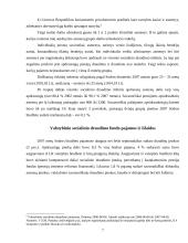 Sodros statistinių duomenų apžvalga 7 puslapis