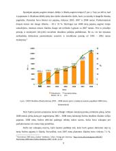 Sodros statistinių duomenų apžvalga 9 puslapis