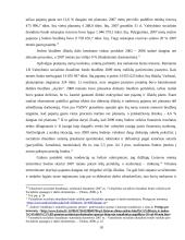 Sodros statistinių duomenų apžvalga 10 puslapis