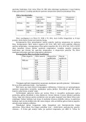 Spalvinė temperatūra 5 puslapis