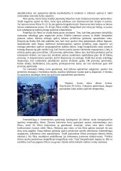 Spalvinė temperatūra 6 puslapis