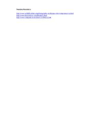 Spalvinė temperatūra 7 puslapis