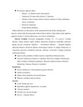 Edukologijos idėjų ištakų apžvalga 2 puslapis