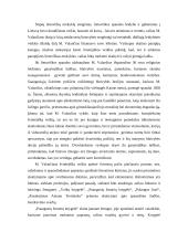 Edukologijos idėjų ištakų apžvalga 17 puslapis