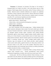 Edukologijos idėjų ištakų apžvalga 4 puslapis