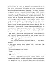 Edukologijos idėjų ištakų apžvalga 5 puslapis