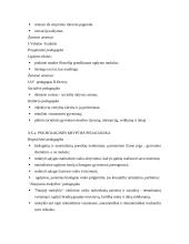 Edukologijos idėjų ištakų apžvalga 7 puslapis