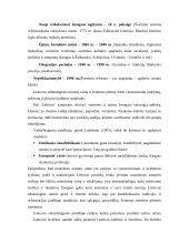 Edukologijos idėjų ištakų apžvalga 10 puslapis