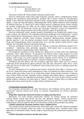 Fototechnika 3 puslapis