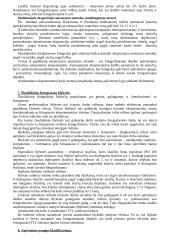 Fototechnika 4 puslapis