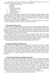 Fototechnika 5 puslapis