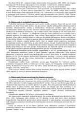 Fototechnika 6 puslapis