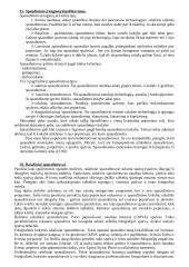 Fototechnika 7 puslapis