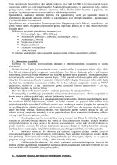 Fototechnika 8 puslapis