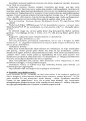 Fototechnika 9 puslapis