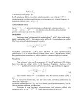 Srautiniai šifrai 11 puslapis