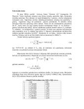 Srautiniai šifrai 12 puslapis