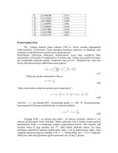 Srautiniai šifrai 13 puslapis