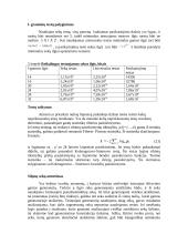 Srautiniai šifrai 14 puslapis