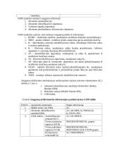 Srautiniai šifrai 3 puslapis