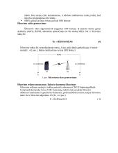 Srautiniai šifrai 5 puslapis