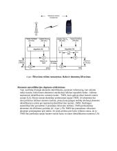 Srautiniai šifrai 6 puslapis