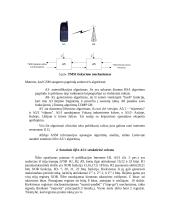 Srautiniai šifrai 7 puslapis