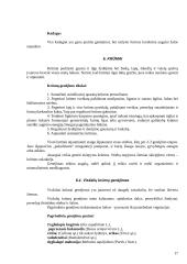 Medžių genėjimo darbai 17 puslapis