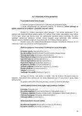 Medžių genėjimo darbai 18 puslapis