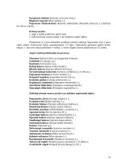 Medžių genėjimo darbai 19 puslapis