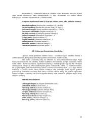 Medžių genėjimo darbai 20 puslapis