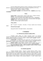 Medžių genėjimo darbai 4 puslapis