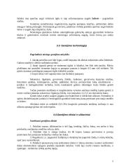 Medžių genėjimo darbai 5 puslapis