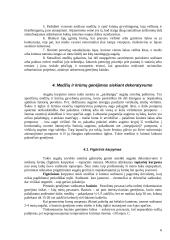 Medžių genėjimo darbai 6 puslapis