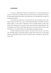 Starting a new business. Risk and benefit 7 puslapis