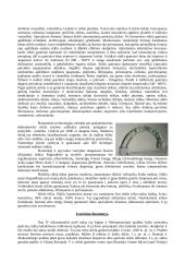 Stiklas ir keramika 2 puslapis