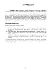 Grybų grupės 13 puslapis