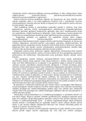 Sutarčių teisė tarptautinėje teisės sistemoje 2 puslapis