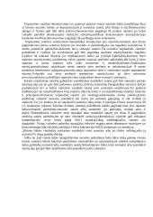 Sutarčių teisė tarptautinėje teisės sistemoje 6 puslapis