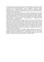 Sutarčių teisė tarptautinėje teisės sistemoje 8 puslapis