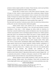 Svarbiausios Lietuvos tarptautinės sutartys 1918-1940 metais 3 puslapis