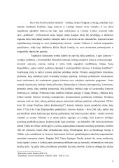 Svarbiausios Lietuvos tarptautinės sutartys 1918-1940 metais 4 puslapis