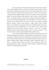 Svarbiausios Lietuvos tarptautinės sutartys 1918-1940 metais 7 puslapis