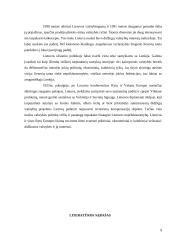 Svarbiausios Lietuvos tarptautinės sutartys 1918-1940 metais 8 puslapis