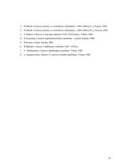 Svarbiausios Lietuvos tarptautinės sutartys 1918-1940 metais 9 puslapis