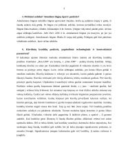 Javų kombaino kuliamoji 3 puslapis