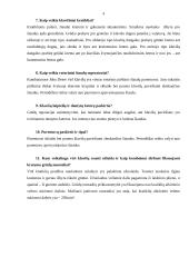 Javų kombaino kuliamoji 4 puslapis